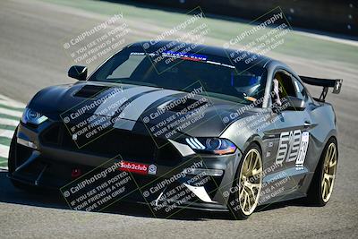 media/Nov-01-2025-Speed Ventures (Sat) [[3969607d77]]/Orange Group/Session 2 (Turns 1 and 3)/